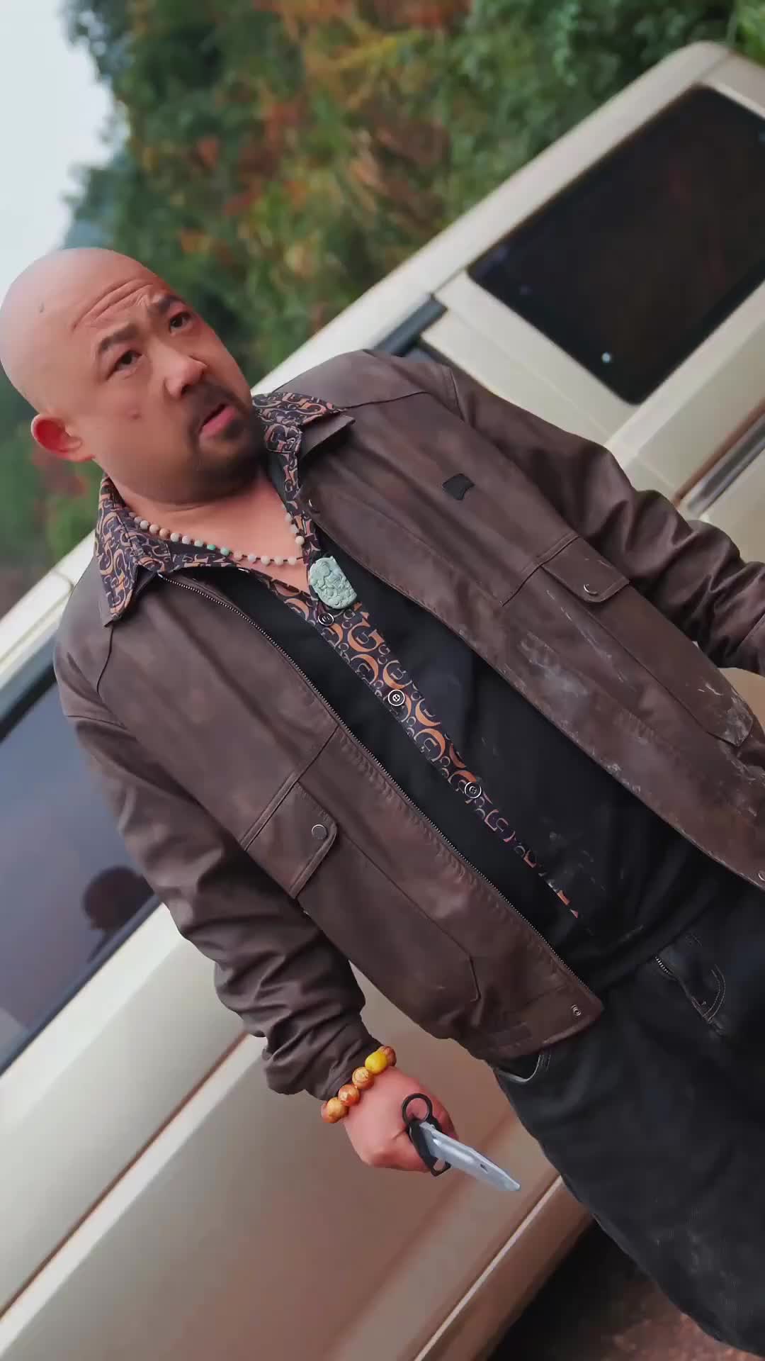 Episode 20 - Love's Deeper Than the Storm